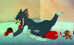 1027753-tom-and-jerry-blamed-mid-east-violence