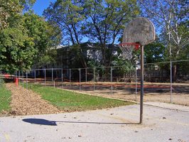 cement-basketball-hoop-ground-800x800